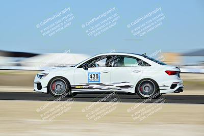 media/Mar-01-2025-Turn8 Trackdays (Sat) [[3bac13d0ad]]/Inter 3/Session 2 (Turn 1)/